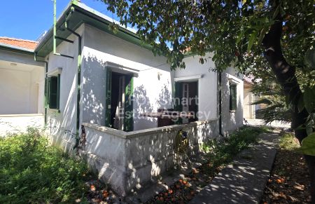 Thumbnail 1 Propiedad Comercial En Alquiler Chipre