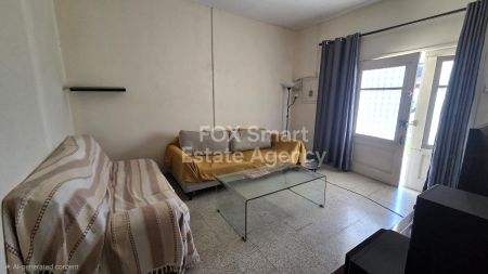 Thumbnail 3 Propiedad Comercial En Alquiler Chipre