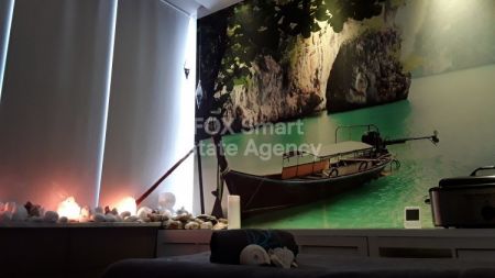 Thumbnail 3 Commercial Property In Affitto Limassol