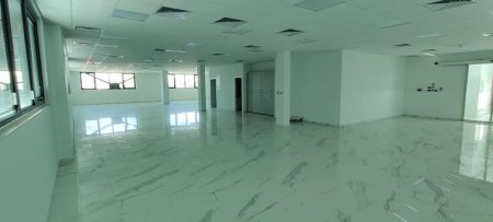 משרד להשכרה