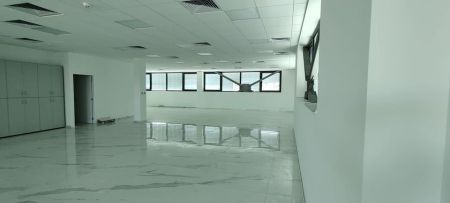 משרד להשכרה