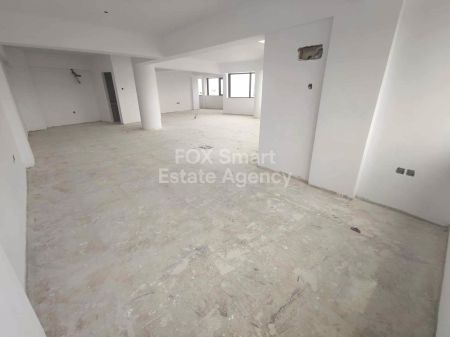 Thumbnail 2 Commercial Property For Rent Larnaca