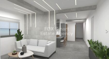 Γραφείο προς ενοικίαση