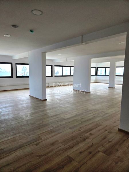 Thumbnail 4 Commercial Property For Rent Larnaca