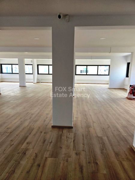 Thumbnail 5 Commercial Property For Rent Larnaca