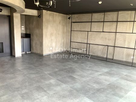 Γραφείο προς ενοικίαση