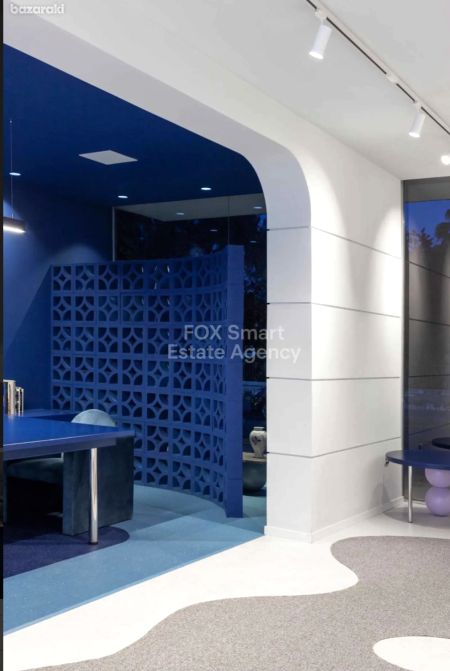 Офис в аренду