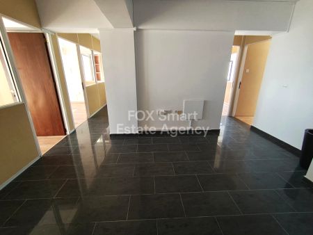 Офис в аренду