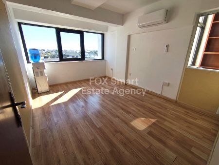 Офис в аренду