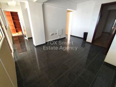 Офис в аренду