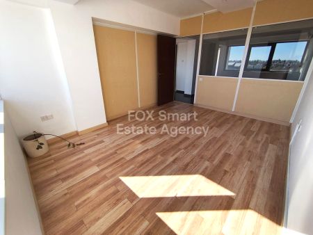 Офис в аренду