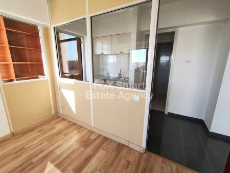 Офис в аренду