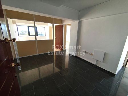 Офис в аренду