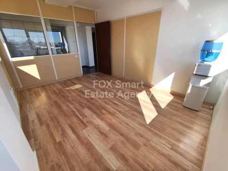 Офис в аренду