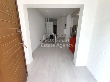 Thumbnail 2 Office For Rent In Cyprus