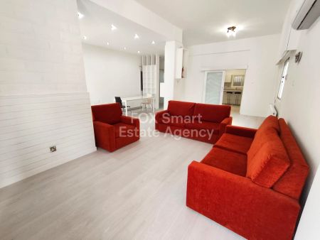 Thumbnail 5 Office For Rent In Cyprus