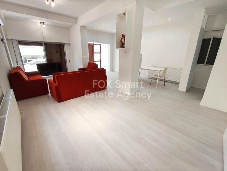 Thumbnail 4 Office For Rent In Cyprus