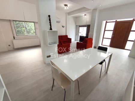 Thumbnail 3 Office For Rent In Cyprus