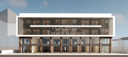 Thumbnail 2 Office For Rent In Cyprus