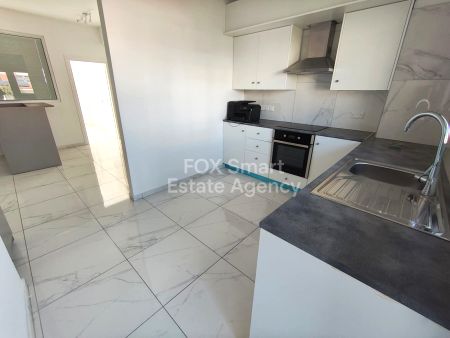 Thumbnail 5 Office For Rent In Cyprus