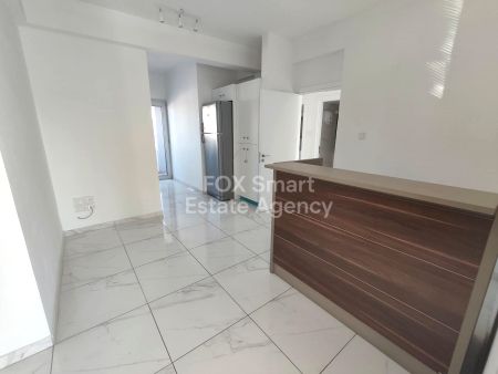 Thumbnail 2 Office For Rent In Cyprus