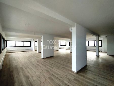 Thumbnail 4 商业物业 出租 塞浦路斯