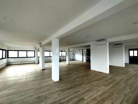 Thumbnail 3 商业物业 出租 塞浦路斯