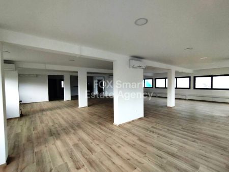 Thumbnail 5 商业物业 出租 塞浦路斯