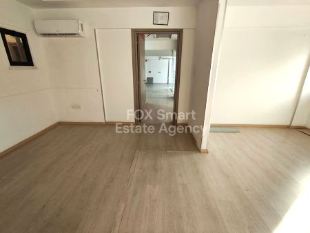 Thumbnail 5 Commercial Property For Rent Cyprus