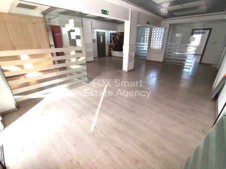 Thumbnail 1 Commercial Property For Rent Cyprus