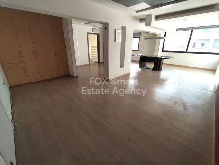 Thumbnail 2 Commercial Property For Rent Cyprus