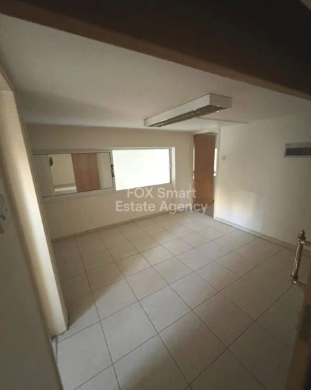 Thumbnail 4 קפריסין להשכרה נכס מסחרי