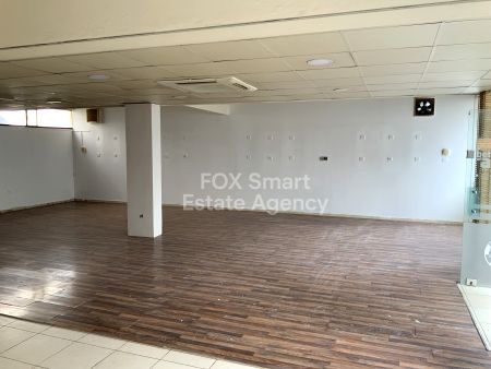 Офис в аренду