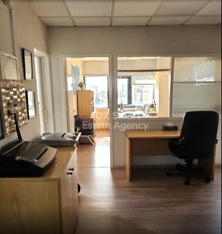 Thumbnail 5 קפריסין להשכרה נכס מסחרי