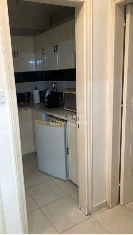 Офис в аренду