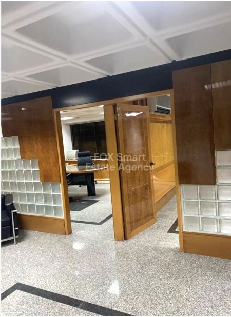 Thumbnail 2 Commercial Property For Rent Cyprus