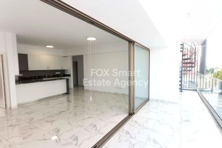 Thumbnail 1 Commercial Property For Rent Cyprus