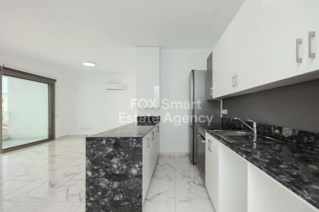 Thumbnail 2 Commercial Property For Rent Cyprus