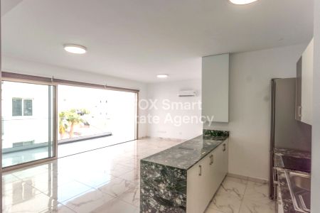 Thumbnail 4 Commercial Property For Rent Cyprus