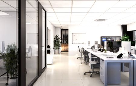 Thumbnail 3 Office For Rent In Cyprus