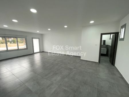 Thumbnail 1 商业物业 出租 塞浦路斯