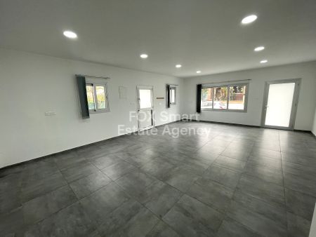 Thumbnail 5 商业物业 出租 塞浦路斯