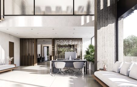 Thumbnail 5 Office For Rent In Cyprus