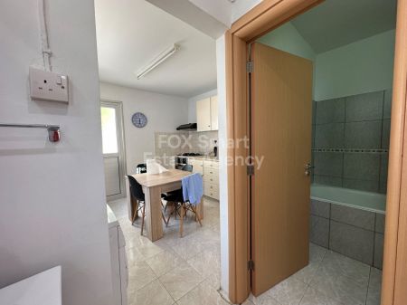 Γραφείο προς ενοικίαση