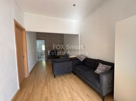 Γραφείο προς ενοικίαση