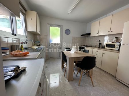 Γραφείο προς ενοικίαση