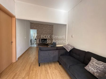 Γραφείο προς ενοικίαση