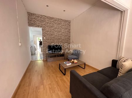 Γραφείο προς ενοικίαση