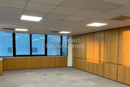 Μανσούρα, Λευκωσία