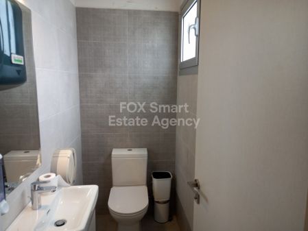 Γραφείο προς ενοικίαση